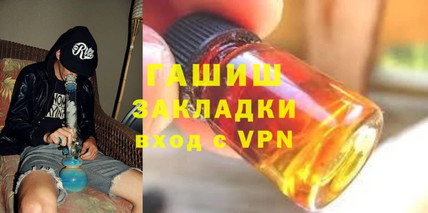 гидра Горнозаводск