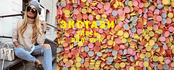 стаф Горняк