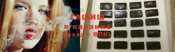 соль ск Горно-Алтайск
