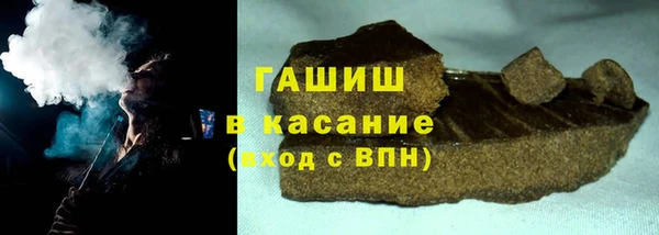 гидра Горнозаводск