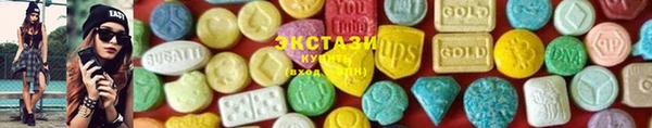 гидра Горнозаводск