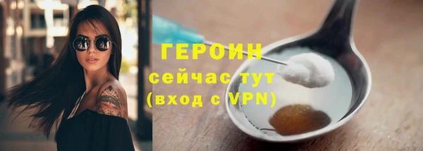 гидра Горнозаводск