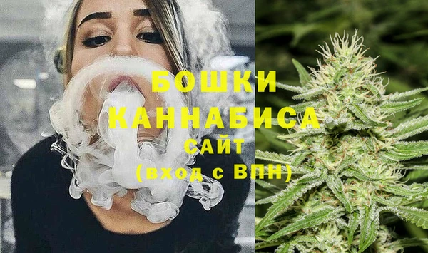 соль ск Горно-Алтайск