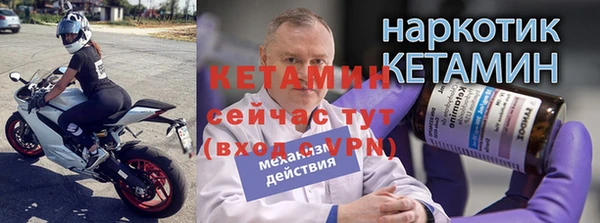 стаф Горняк