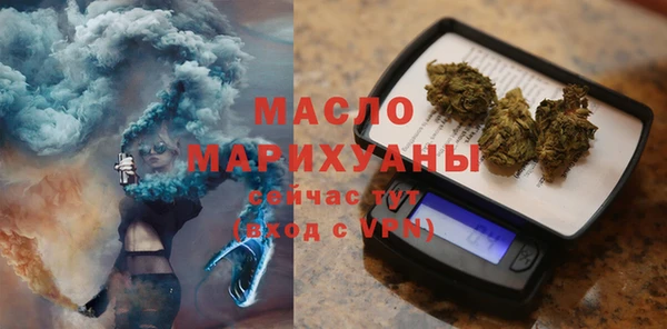 гидра Горнозаводск