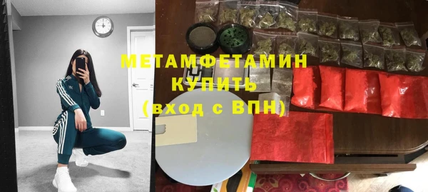 гидра Горнозаводск