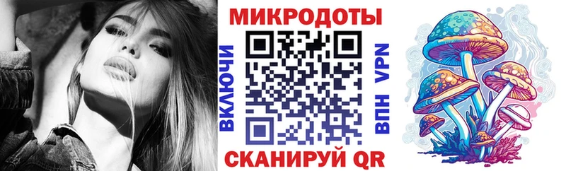 Галлюциногенные грибы Psilocybe  Купить закладки  Ленск 